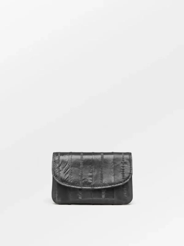 BeckSöndergaard Handy Purse | Lommebøker