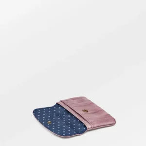 BeckSöndergaard Handy Purse | Lommebøker