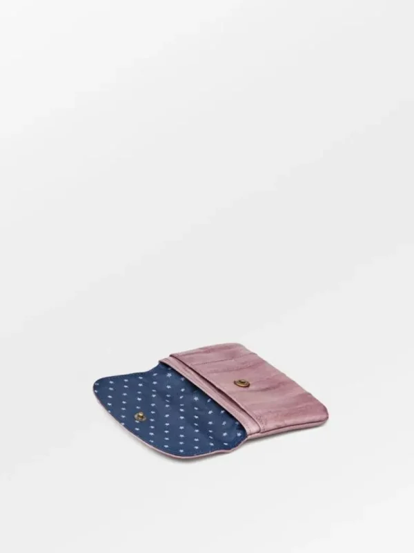 BeckSöndergaard Handy Purse | Lommebøker