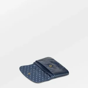 BeckSöndergaard Handy Purse | Lommebøker