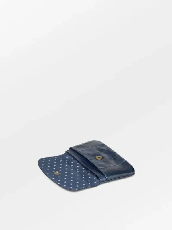 BeckSöndergaard Handy Purse | Lommebøker