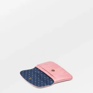 BeckSöndergaard Handy Purse | Lommebøker