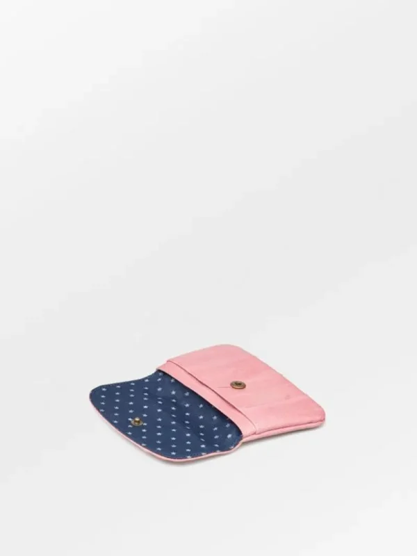 BeckSöndergaard Handy Purse | Lommebøker
