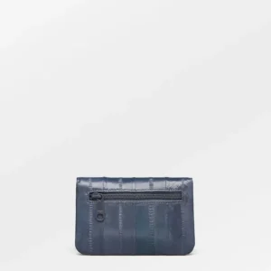 BeckSöndergaard Handy Purse | Lommebøker