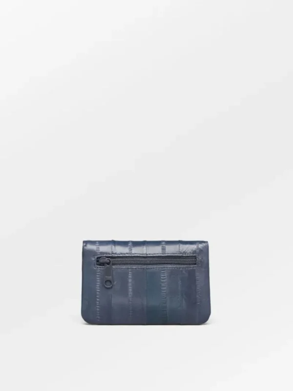 BeckSöndergaard Handy Purse | Lommebøker