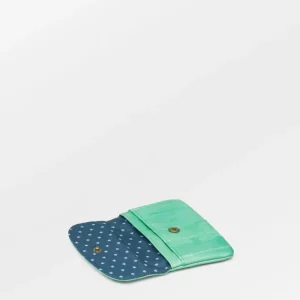 BeckSöndergaard Handy Purse | Lommebøker