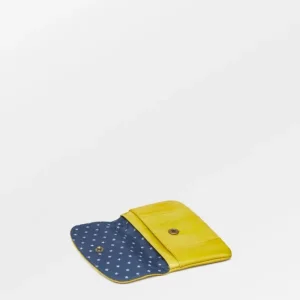 BeckSöndergaard Handy Purse | Lommebøker