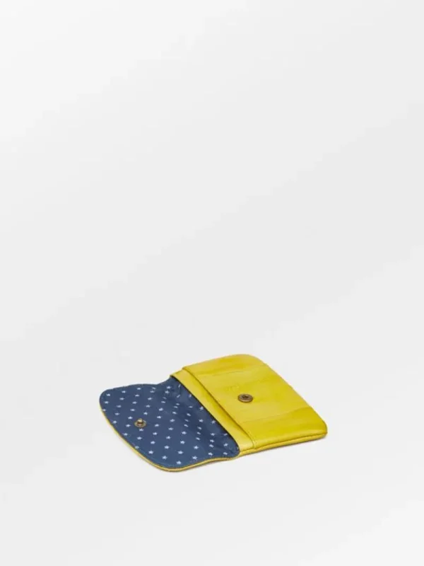 BeckSöndergaard Handy Purse | Lommebøker