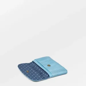 BeckSöndergaard Handy Purse | Lommebøker