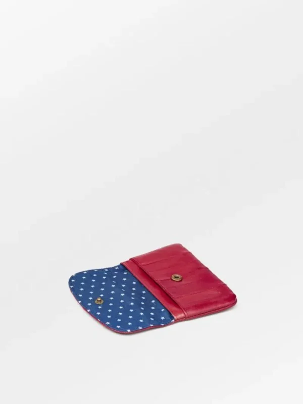 BeckSöndergaard Handy Purse | Lommebøker