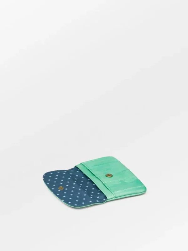 BeckSöndergaard Handy Purse | Lommebøker