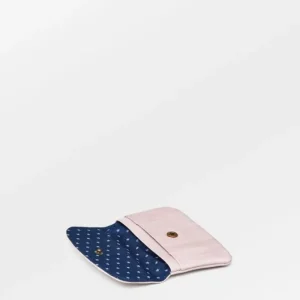 BeckSöndergaard Handy Purse | Lommebøker
