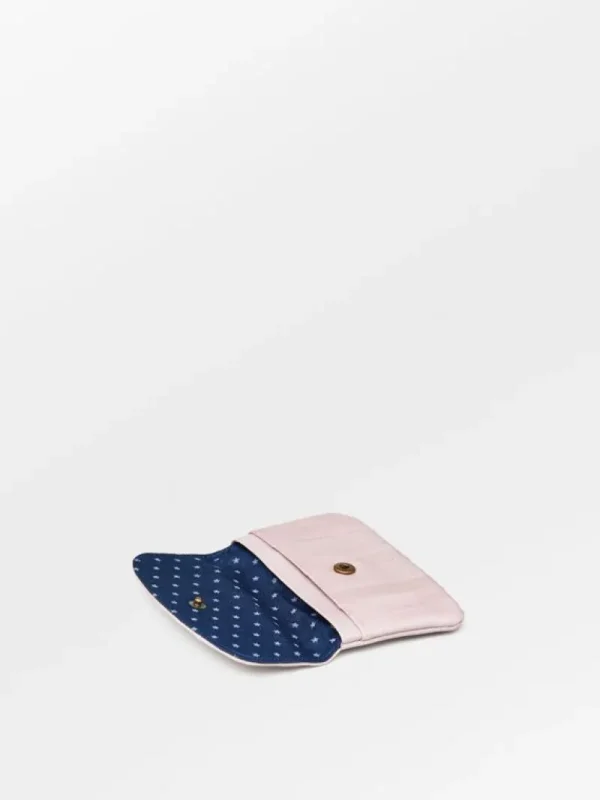 BeckSöndergaard Handy Purse | Lommebøker