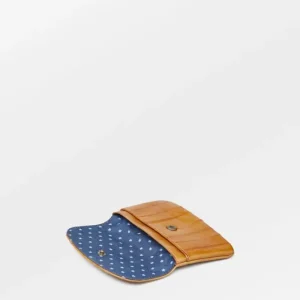 BeckSöndergaard Handy Purse | Lommebøker