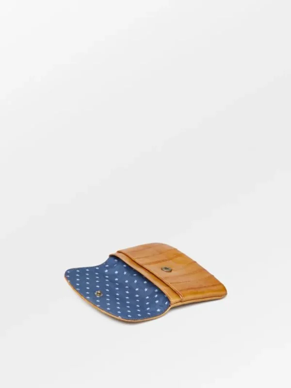 BeckSöndergaard Handy Purse | Lommebøker