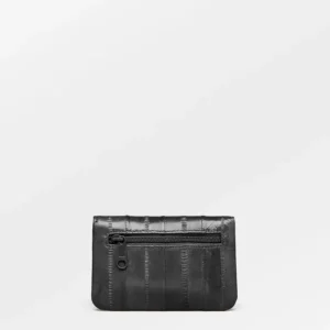 BeckSöndergaard Handy Purse | Lommebøker