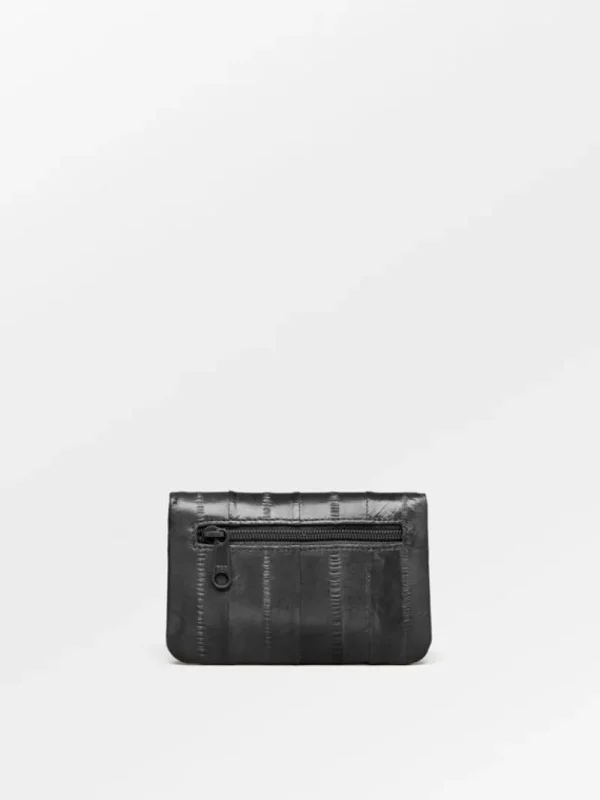 BeckSöndergaard Handy Purse | Lommebøker