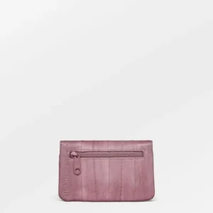 BeckSöndergaard Handy Purse | Lommebøker