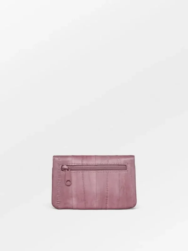 BeckSöndergaard Handy Purse | Lommebøker