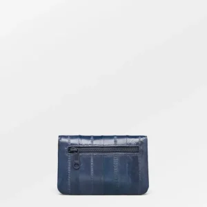 BeckSöndergaard Handy Purse | Lommebøker