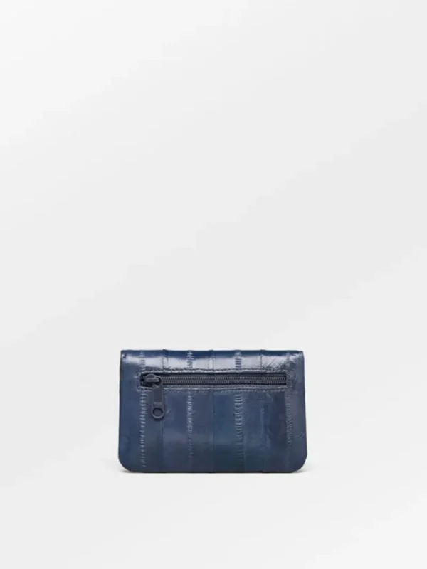BeckSöndergaard Handy Purse | Lommebøker