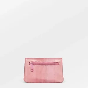 BeckSöndergaard Handy Purse | Lommebøker