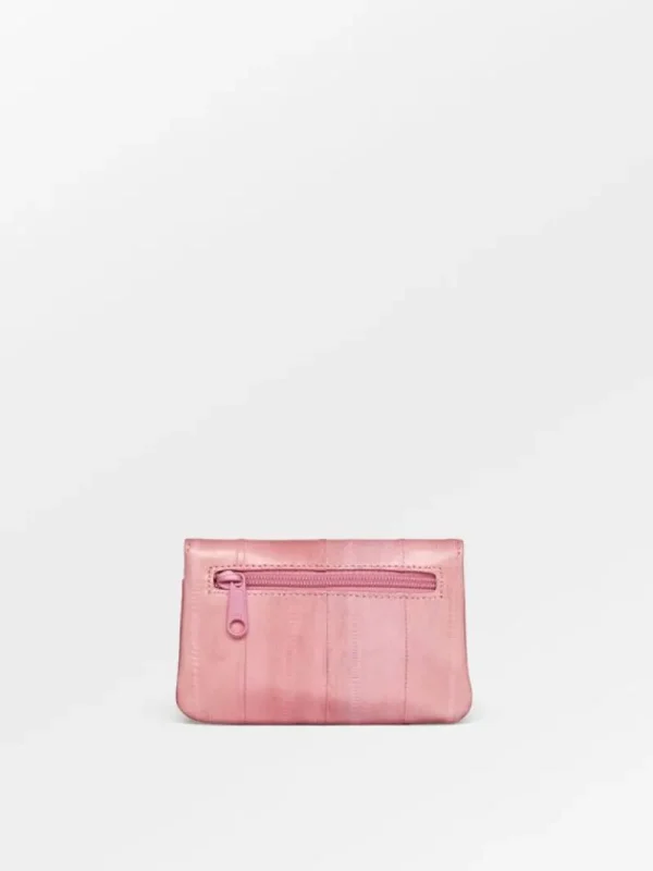 BeckSöndergaard Handy Purse | Lommebøker