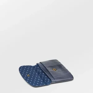BeckSöndergaard Handy Purse | Lommebøker