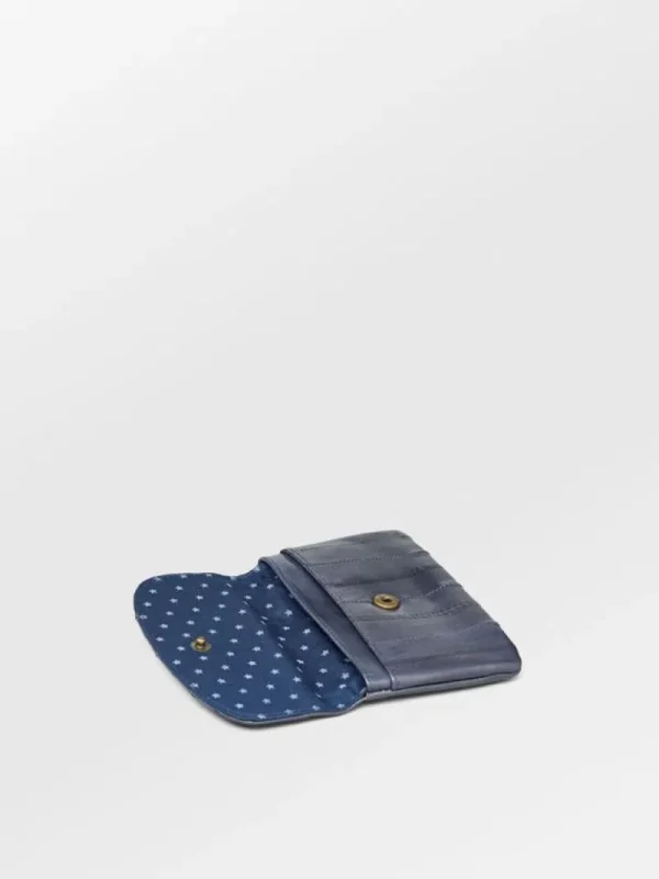 BeckSöndergaard Handy Purse | Lommebøker