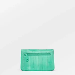 BeckSöndergaard Handy Purse | Lommebøker
