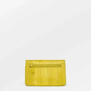 BeckSöndergaard Handy Purse | Lommebøker