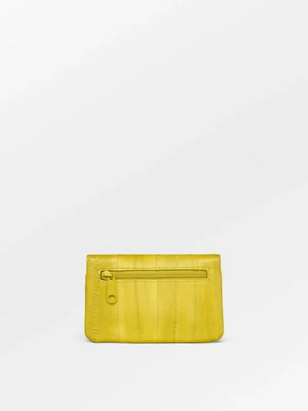 BeckSöndergaard Handy Purse | Lommebøker