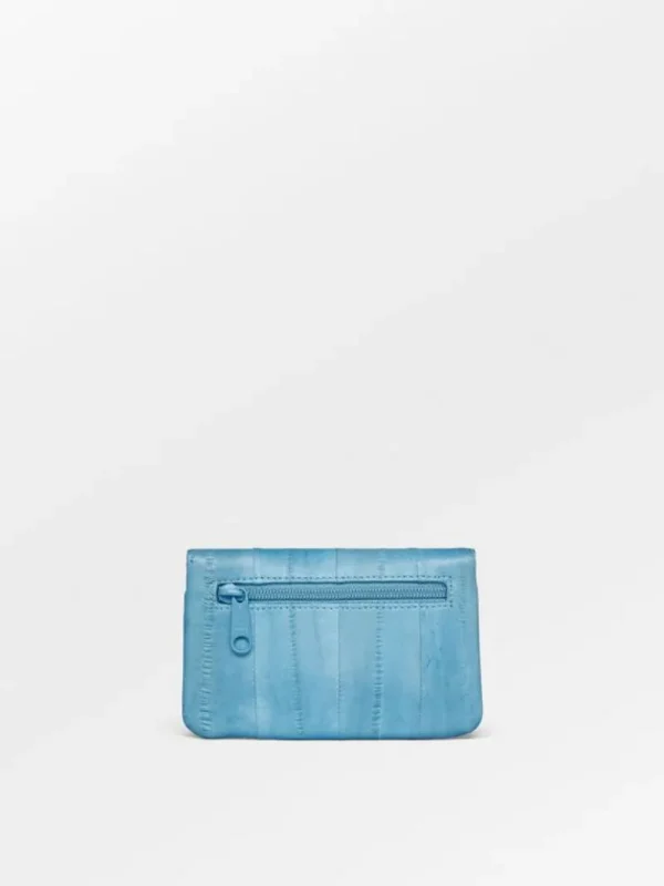 BeckSöndergaard Handy Purse | Lommebøker