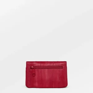 BeckSöndergaard Handy Purse | Lommebøker