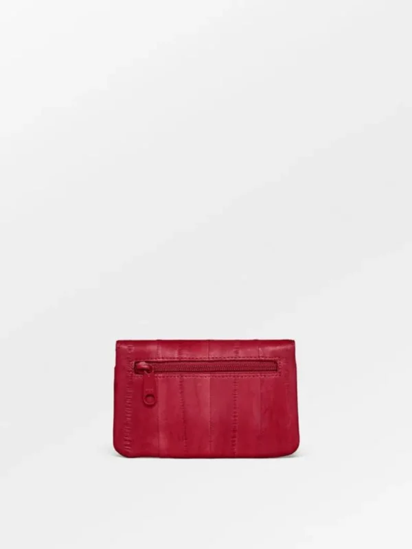 BeckSöndergaard Handy Purse | Lommebøker
