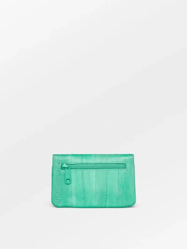 BeckSöndergaard Handy Purse | Lommebøker