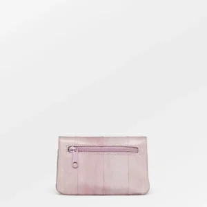 BeckSöndergaard Handy Purse | Lommebøker