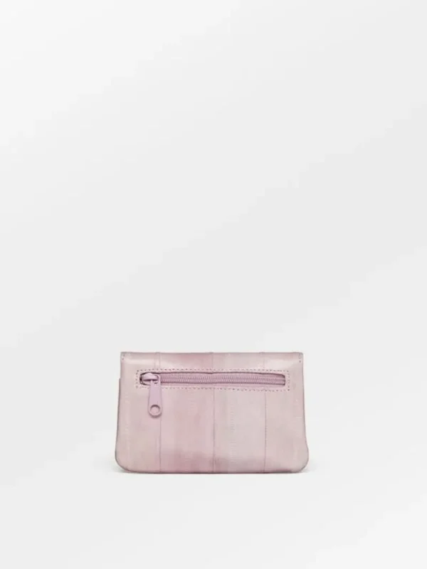 BeckSöndergaard Handy Purse | Lommebøker