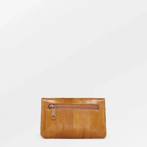 BeckSöndergaard Handy Purse | Lommebøker