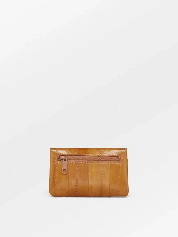 BeckSöndergaard Handy Purse | Lommebøker