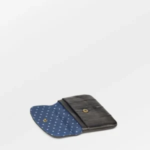 BeckSöndergaard Handy Purse | Lommebøker