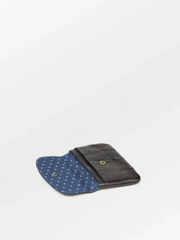 BeckSöndergaard Handy Purse | Lommebøker
