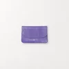 BeckSöndergaard Handy Seasonal Color | Lommebøker