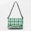 BeckSöndergaard Irving Rena Bag | Crossbody Vesker