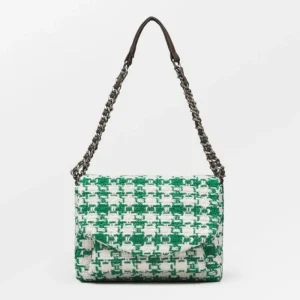 BeckSöndergaard Irving Rena Bag | Crossbody Vesker
