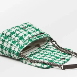 BeckSöndergaard Irving Rena Bag | Crossbody Vesker