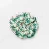 BeckSöndergaard Irving Scrunchie | Hårtilbehør