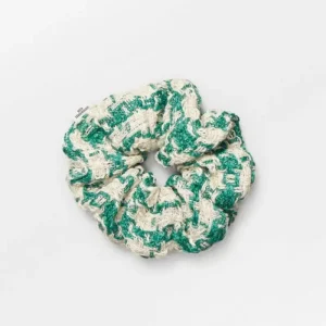 BeckSöndergaard Irving Scrunchie | Hårtilbehør