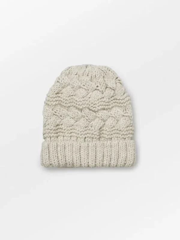 BeckSöndergaard Isla Beanie | Luer Og Pannebånd