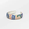 BeckSöndergaard Ivor Beaded Hairbrace | Hårbøyler
